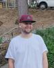 Augustine is single in Grass Valley, CA USA