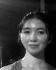 Fritxie is single in Dallas, TX USA