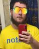 Tj is single in Thomasville, NC USA