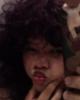 Payton is single in Arlington, TX USA