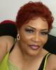 Becky is single in Gary, IN USA