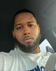 Vejon is single in New Orleans, LA USA
