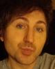 Tyler is single in Johnson City, TN USA