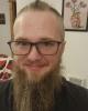 James is single in West Yellowstone, MT USA