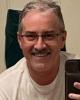 Lewis is single in El Centro, CA USA