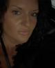 Rachael is single in Pitsburg, OH USA