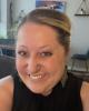 Demetra is single in Chicago, IL USA