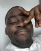 Rasheed is single in Jacksonville, FL USA