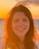 Shelby is single in Milford, MA USA
