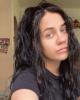 Elina is single in Mercer Island, WA USA