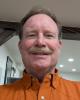 James is single in Clearfield, UT USA