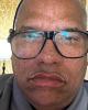 Maurice is single in Upper Marlboro, MD USA