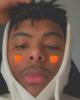 Tray is single in Lafayette, LA USA