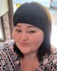 Missi is single in Tulsa, OK USA