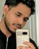 Kishan is single in Tysons Corner, VA USA