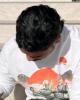 Kishan is single in Tysons Corner, VA USA