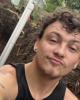 Zachary is single in Wichita, KS USA