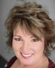 Ingrid is single in Stewartsville, NJ USA