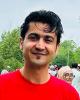 Rahmat Haand is single in Buffalo, NY USA