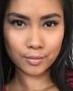 Sandra is single in Topeka, KS USA