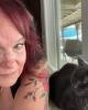 Jane is single in Red Bluff, CA USA