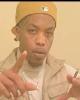 Tae is single in Florence, AL USA