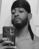 Manny is single in Saint George, NY USA