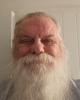 Ron is single in Weed, CA USA