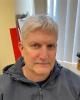 Dj is single in Groveland, NY USA