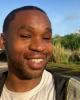 Randy is single in New Orleans, LA USA