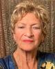 Margaret is single in Pleasantville, NJ USA