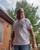 Frankie is single in Moravia, NY USA