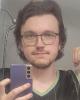 Ryan is single in Quinte West, ON CAN