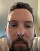 Robin is single in Turbeville, SC USA