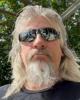 Tom is single in Beaver Falls, PA USA