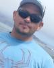 Adrian is single in North Highlands, CA USA