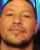 Adrian is single in North Highlands, CA USA