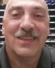 Tony is single in Winnipeg, MB CAN