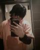 Yue is single in Immokalee, FL USA