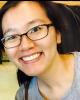 Olivia is single in Redmond, WA USA