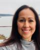 Jill is single in Dudley, MA USA