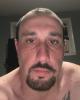 Joe is single in Vineland, NJ USA