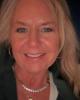 Stacy is single in Colfax, NC USA