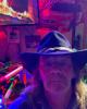 Wayne is single in Scottsburg, IN USA