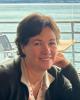 Catherine is single in Mercer Island, WA USA