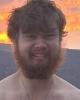 Anson is single in Vernon, BC CAN