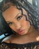 Juliet is single in San Antonio, TX USA