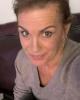 Eloisa is single in Lehigh Acres, FL USA