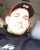 Dakota is single in Kite, GA USA