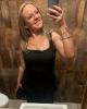 Samantha is single in Mount Laurel, NJ USA